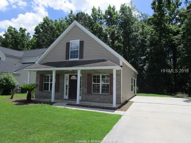 273 Old Bridge Drive - Photo 1