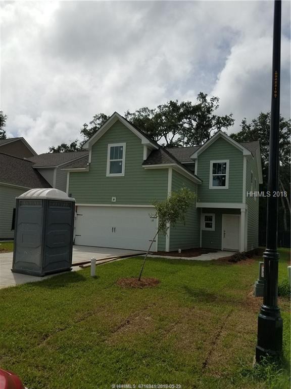 50 Circlewood Drive - Photo 1
