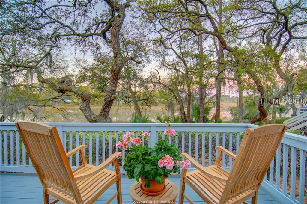 75 Deerfield Road - Photo 1
