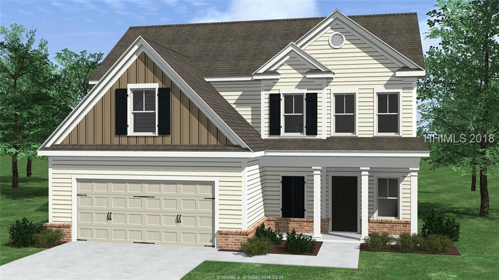 21 Pritchard Farms Road - Photo 1