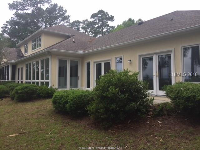 21 Tabby Point Lane - Photo 1