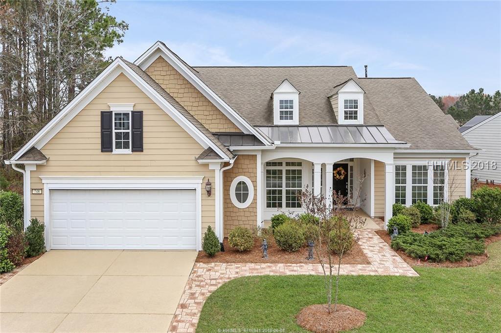 748 Rivergrass Lane - Photo 1