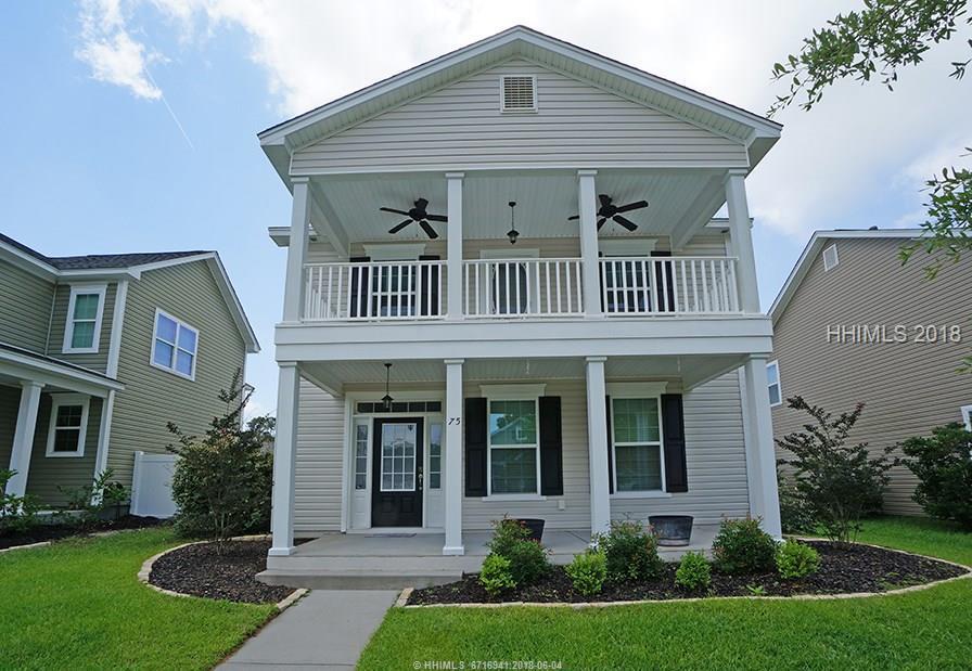 75 10th Avenue - Photo 1