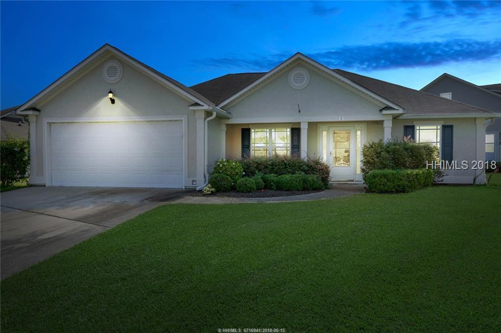 2 Sagebrook Drive - Photo 1