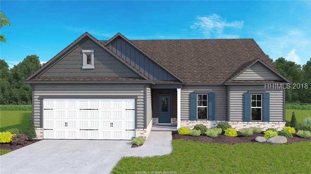 1648 Club Way - Photo 1