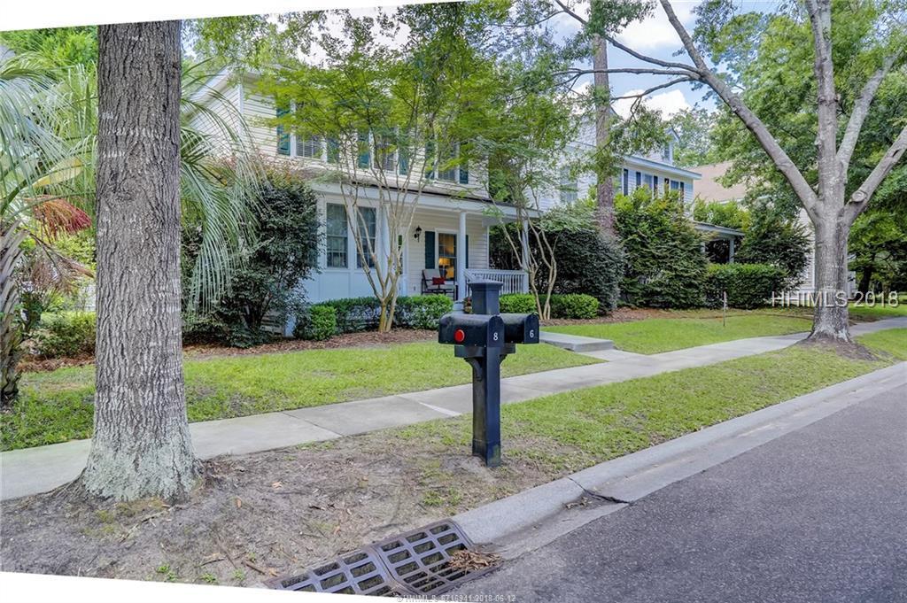 6 Regent Avenue - Photo 1