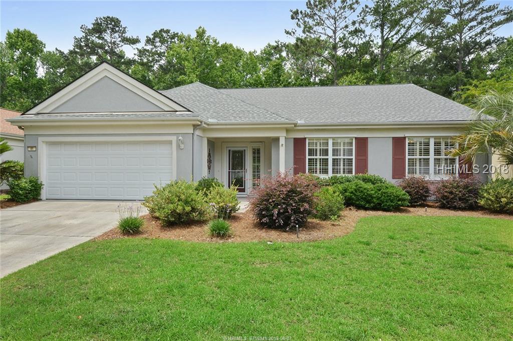 86 Doncaster Lane - Photo 1