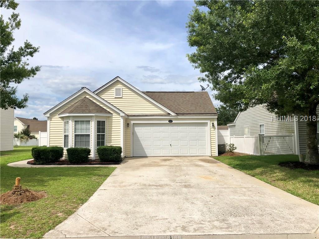 125 Stoney Crossing - Photo 1