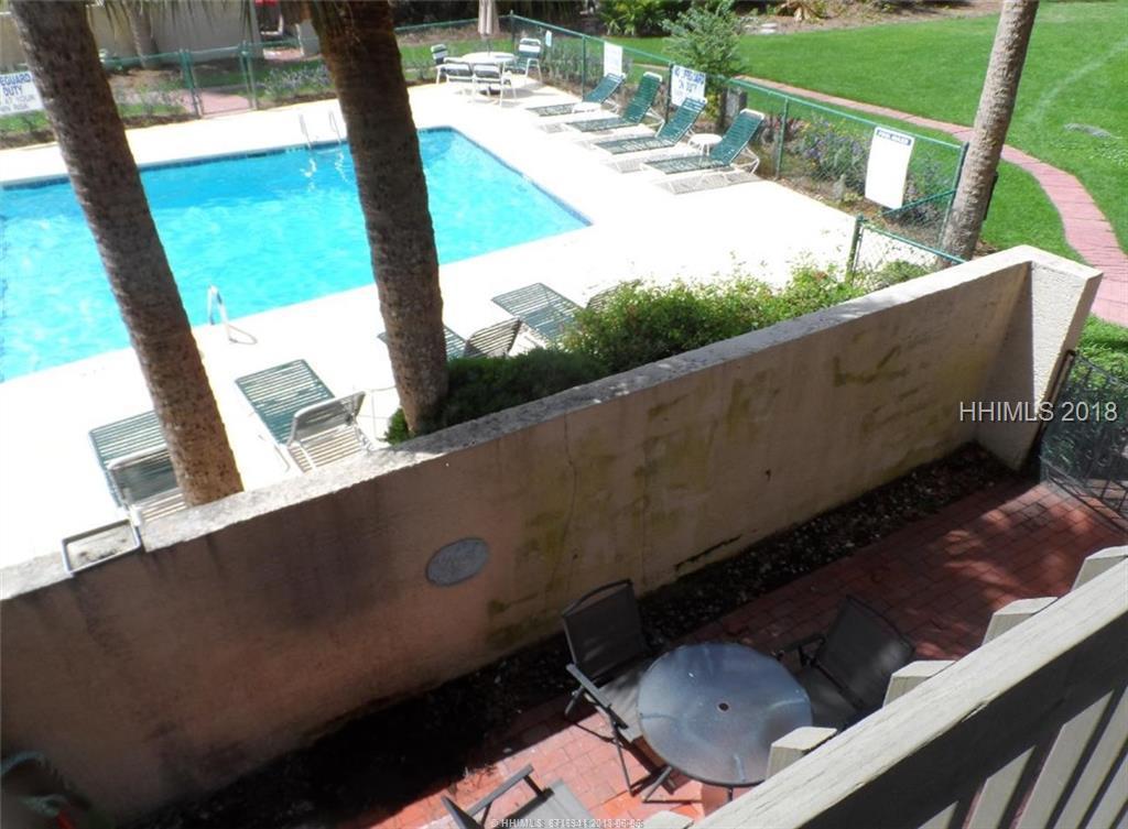 22 Deallyon Avenue - Photo 1
