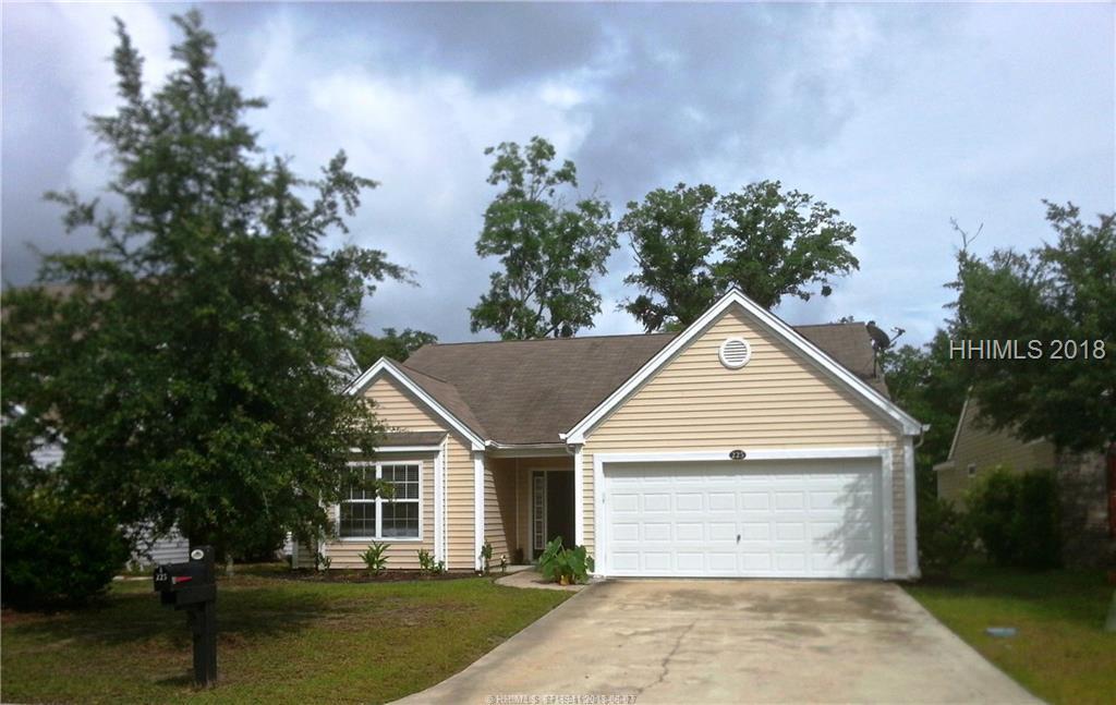 225 Stoney Crossing - Photo 1