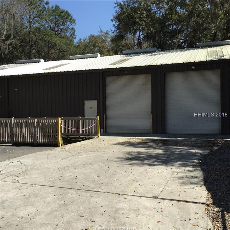 12 Cardinal Road - Photo 1