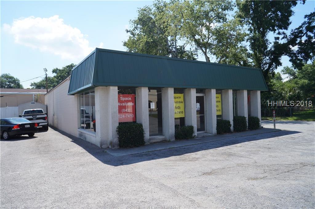 115 Ribaut Road - Photo 1
