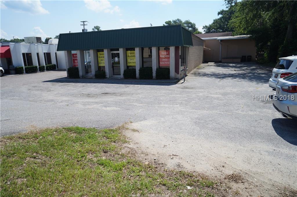 115 Ribaut Road - Photo 1