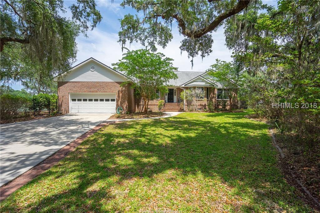 311 Pleasant Point Drive - Photo 1