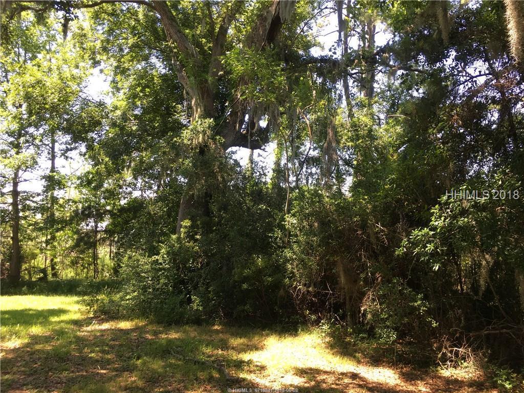 21 Ed And Grant Drive - Photo 1