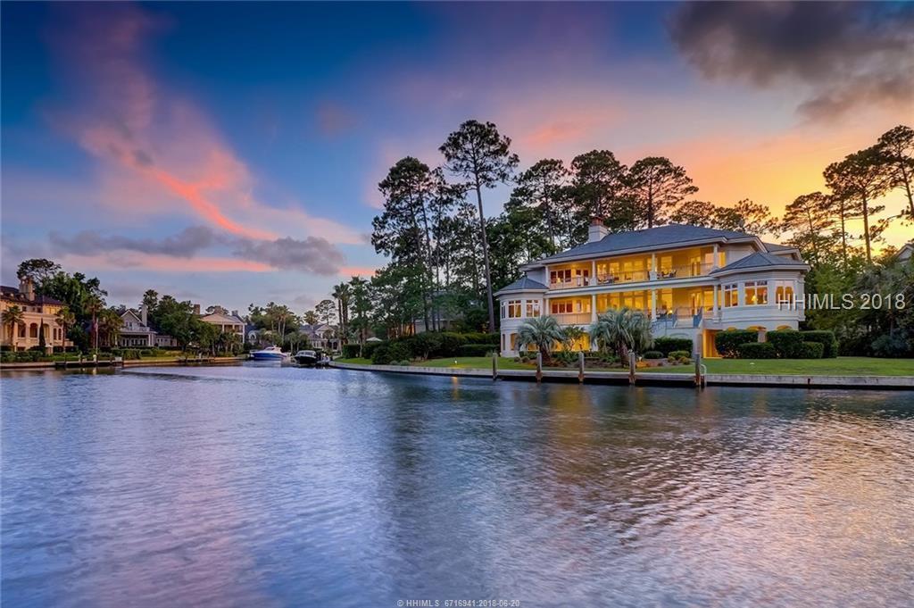 22 Castlebridge Court - Photo 1