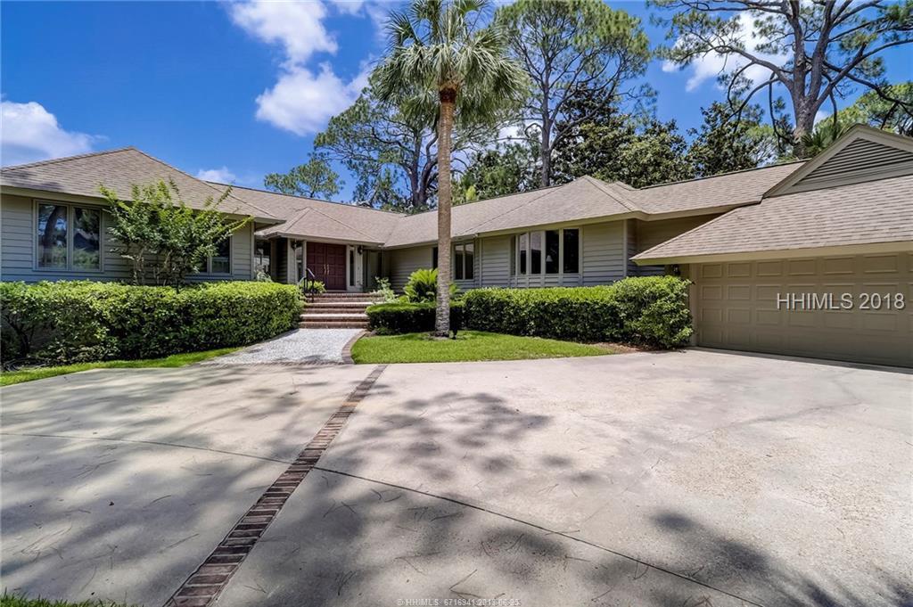 36 Beach Lane - Photo 1