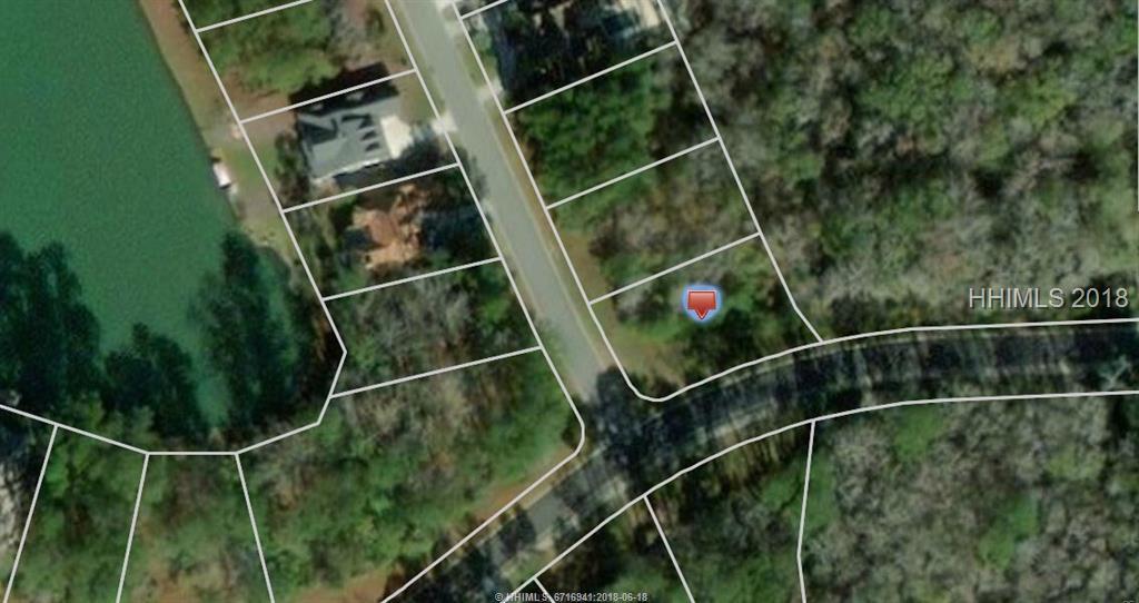 2 Balsam Bay Court - Photo 1