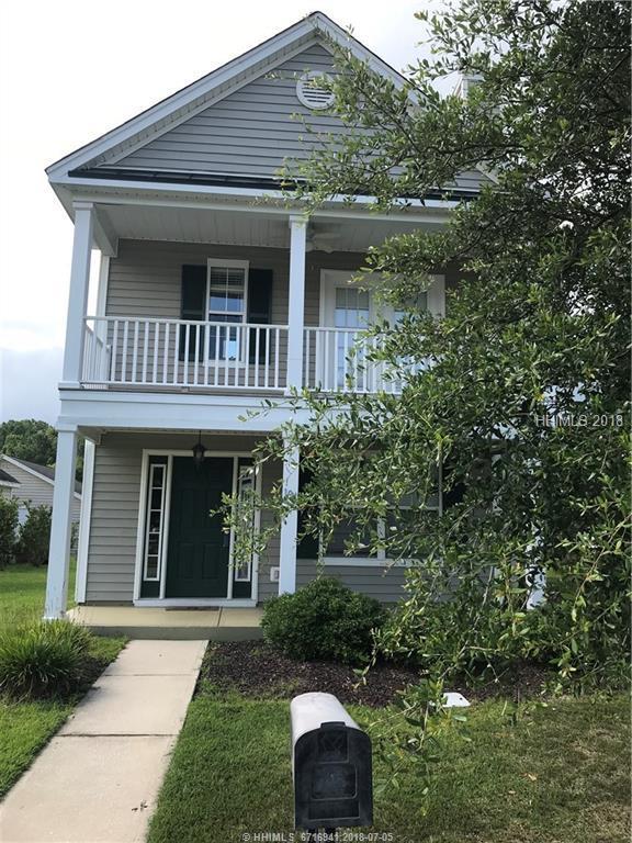 191 University Parkway - Photo 1