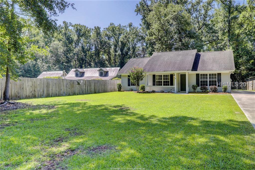 38 Azalea Avenue - Photo 1