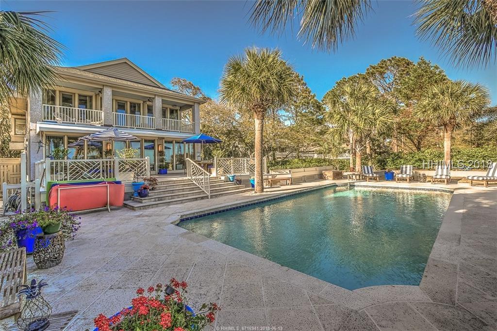 26 Sandhill Crane Road - Photo 1