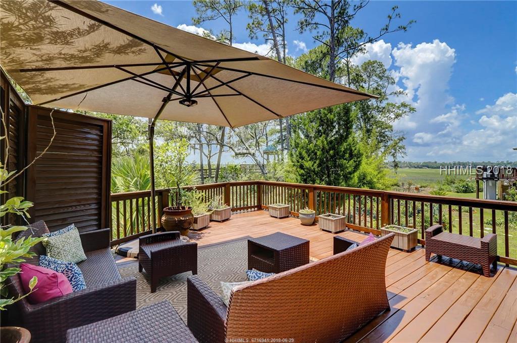 3 Phoebe Lane - Photo 1