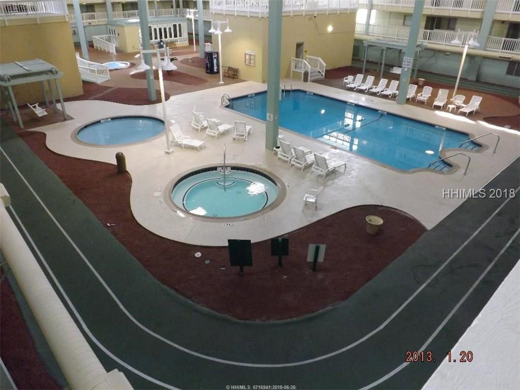 663 William Hilton Parkway - Photo 1