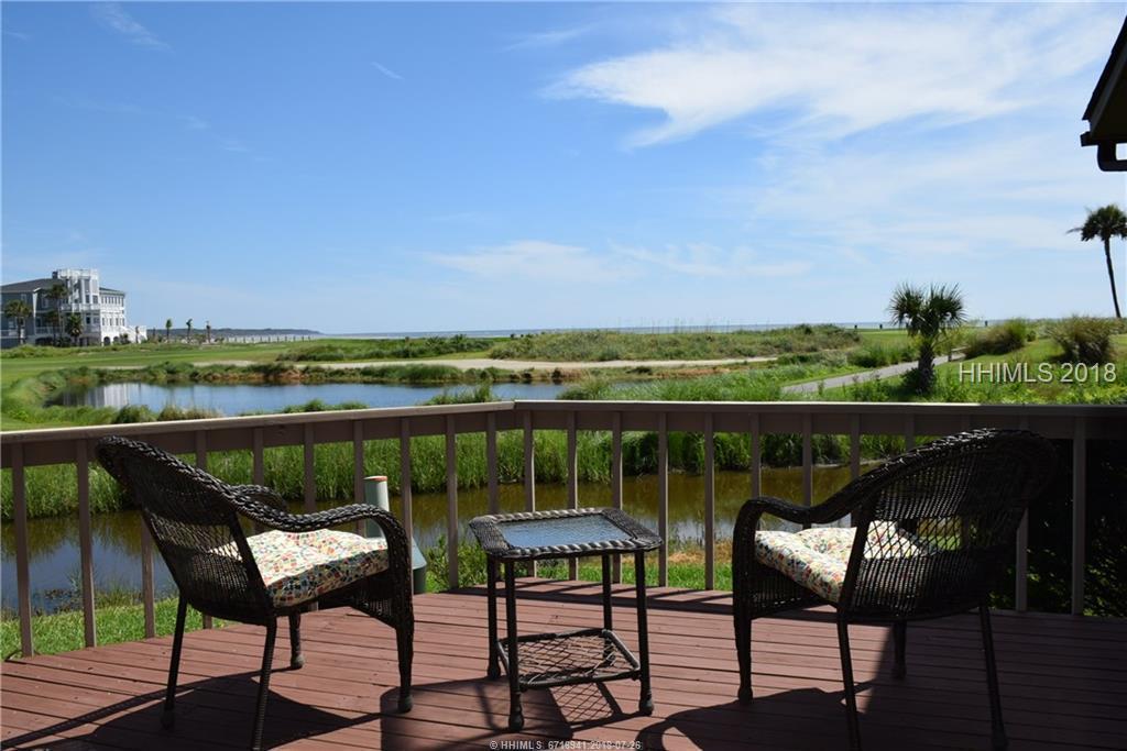 139 Ocean Point Drive - Photo 1