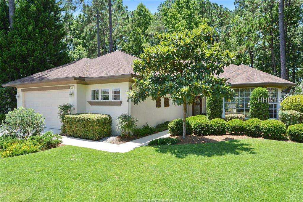 30 Debeaufain Drive - Photo 1