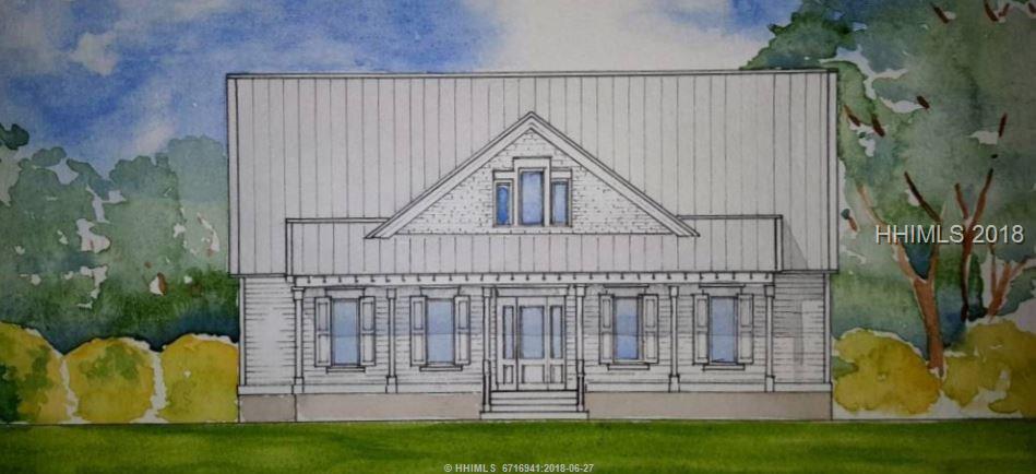 21 High Hope Way - Photo 1