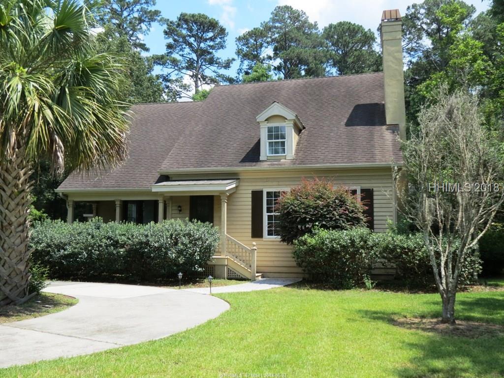9 Kirk Court - Photo 1