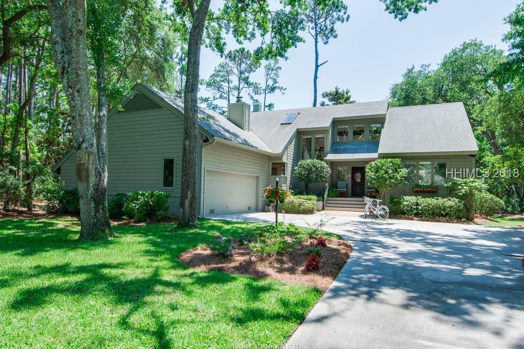 4 Barnacle Road - Photo 1