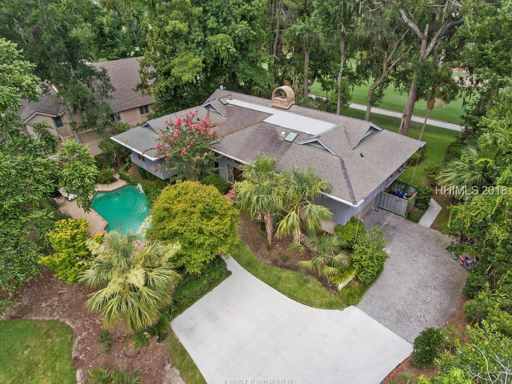 26 Ridgewood Lane - Photo 1