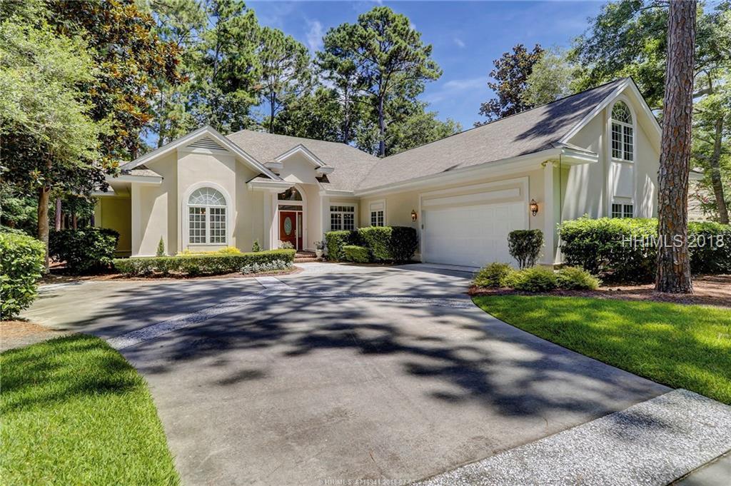 41 Richfield Way - Photo 1