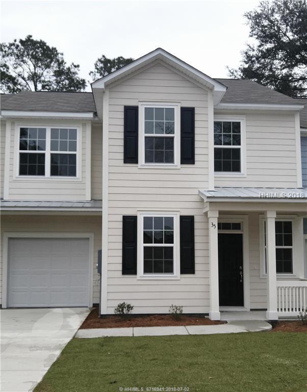 126 Plumgrass Street - Photo 1