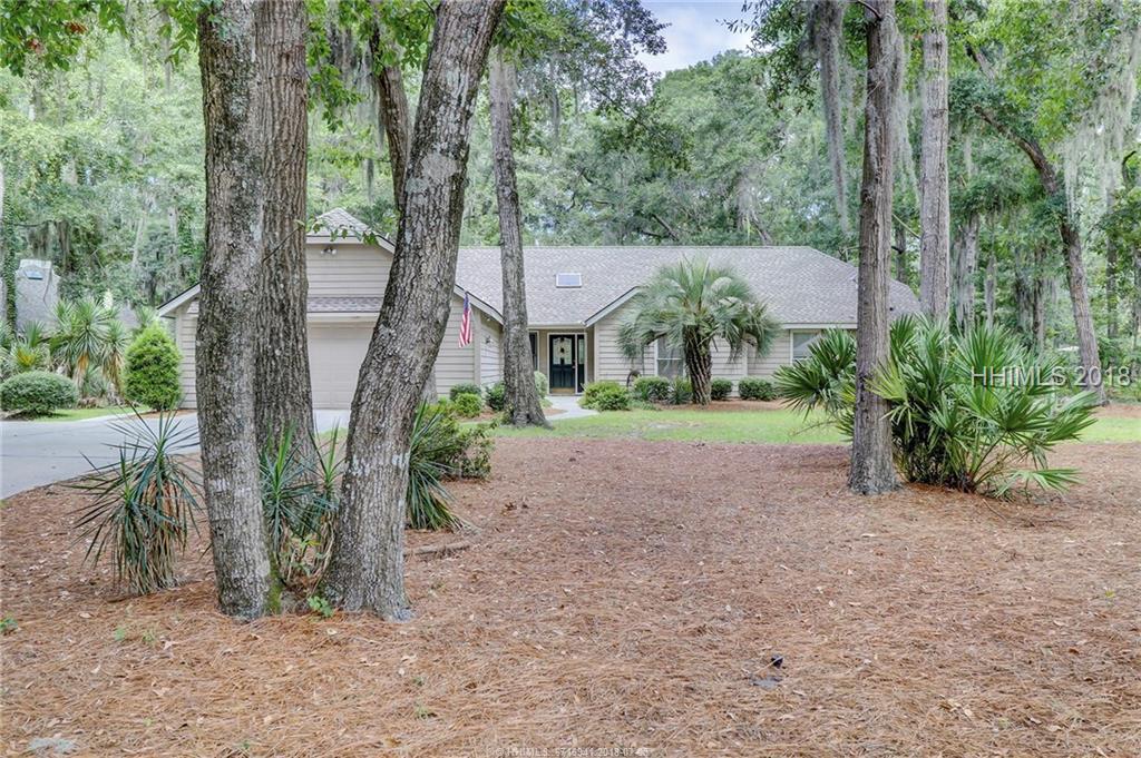 52 Timber Lane - Photo 1
