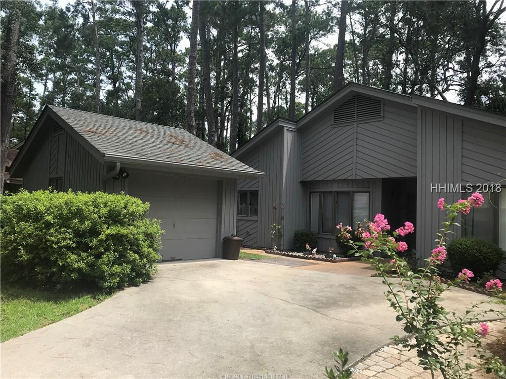 12 Columbine Lane - Photo 1
