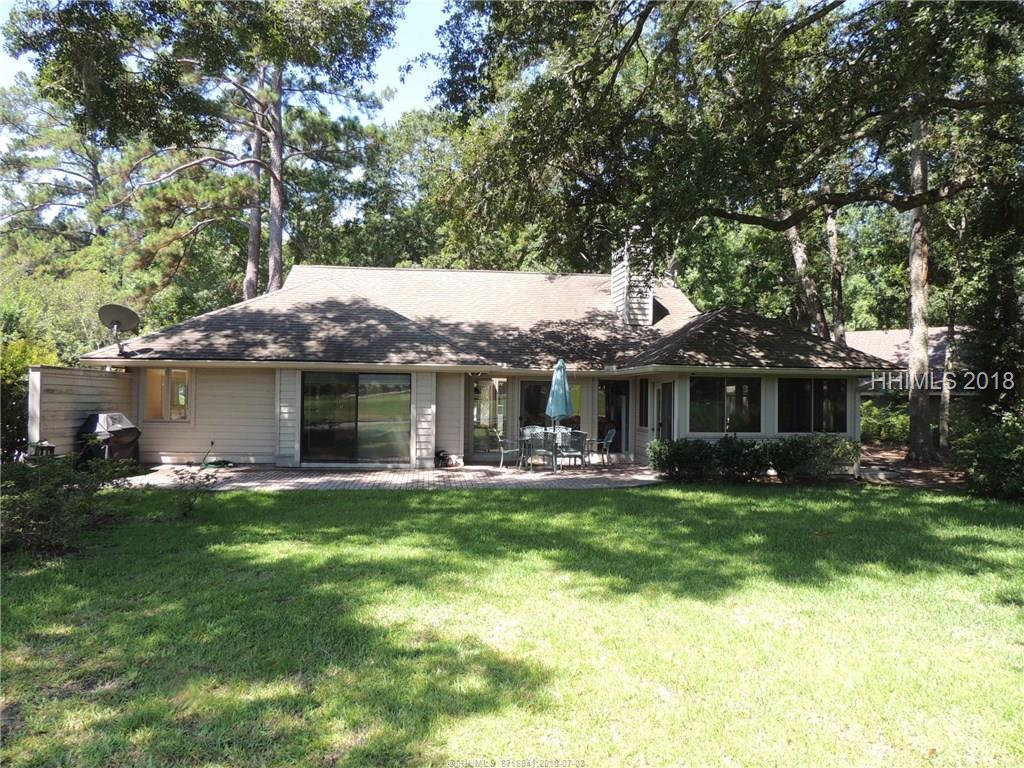 5 Deerfield Court - Photo 1