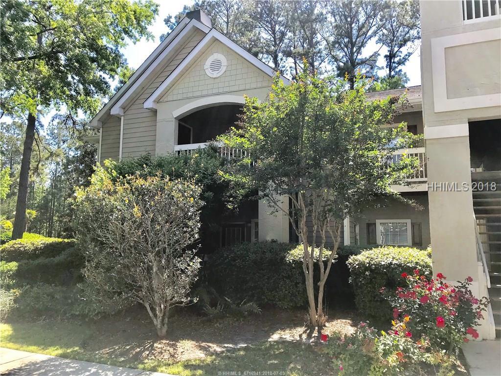380 Marshland Road - Photo 1