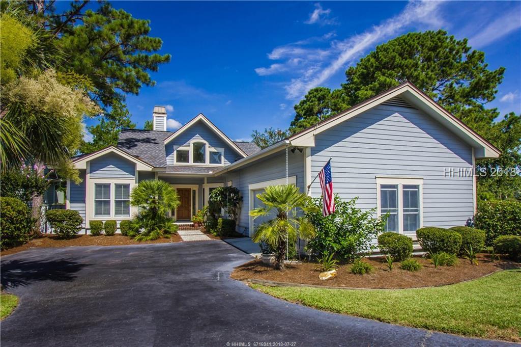 756 Reeve Road - Photo 1