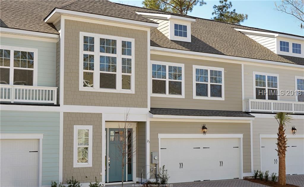 32 Creekstone Drive - Photo 1
