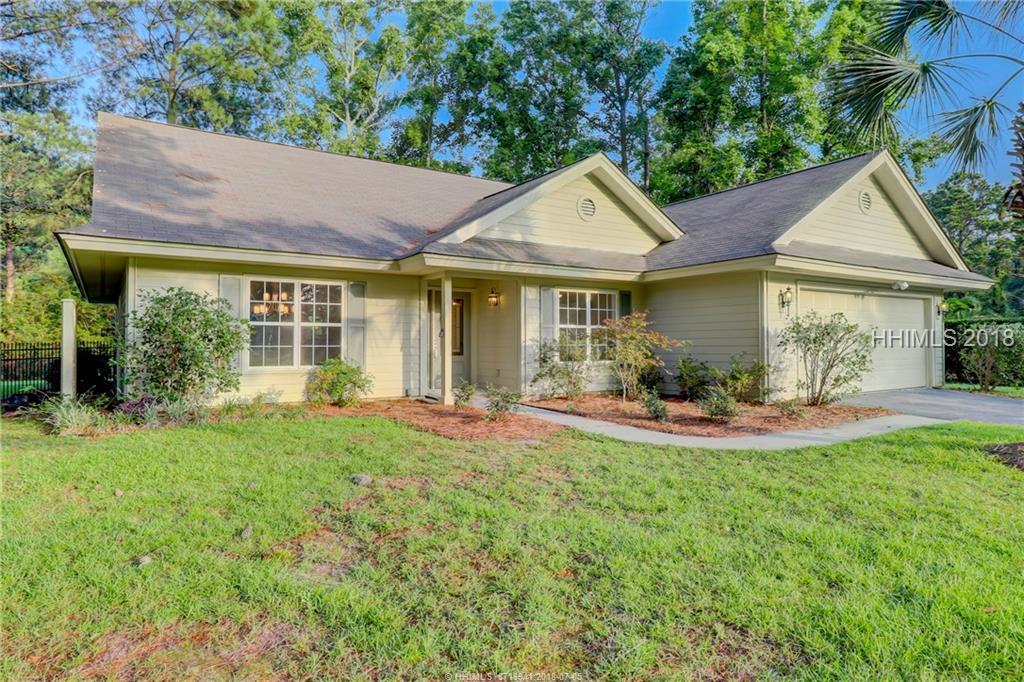 27 Bontwell Cir - Photo 1