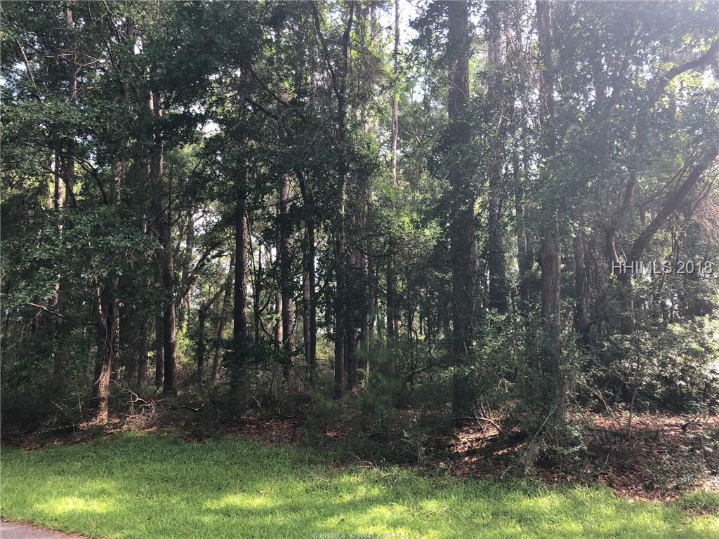 69 Grande Oaks Way - Photo 1
