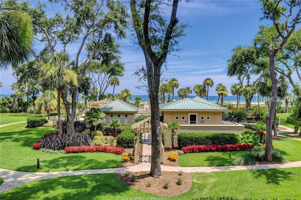 41 Ocean Lane - Photo 1