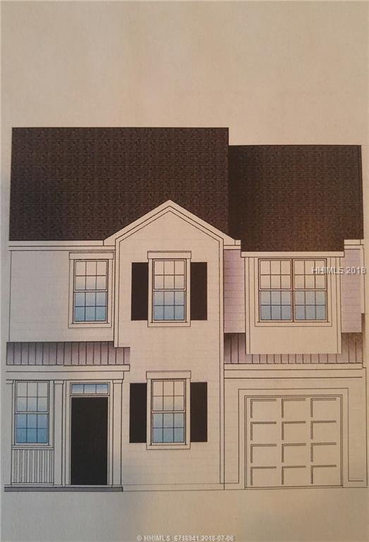 130 Plumgrass Street - Photo 1