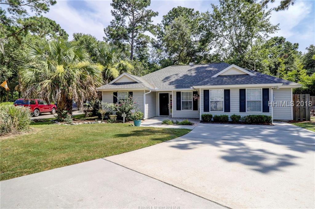 32 Monticello Drive - Photo 1