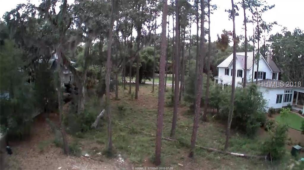 117 Stallings Island Street - Photo 1