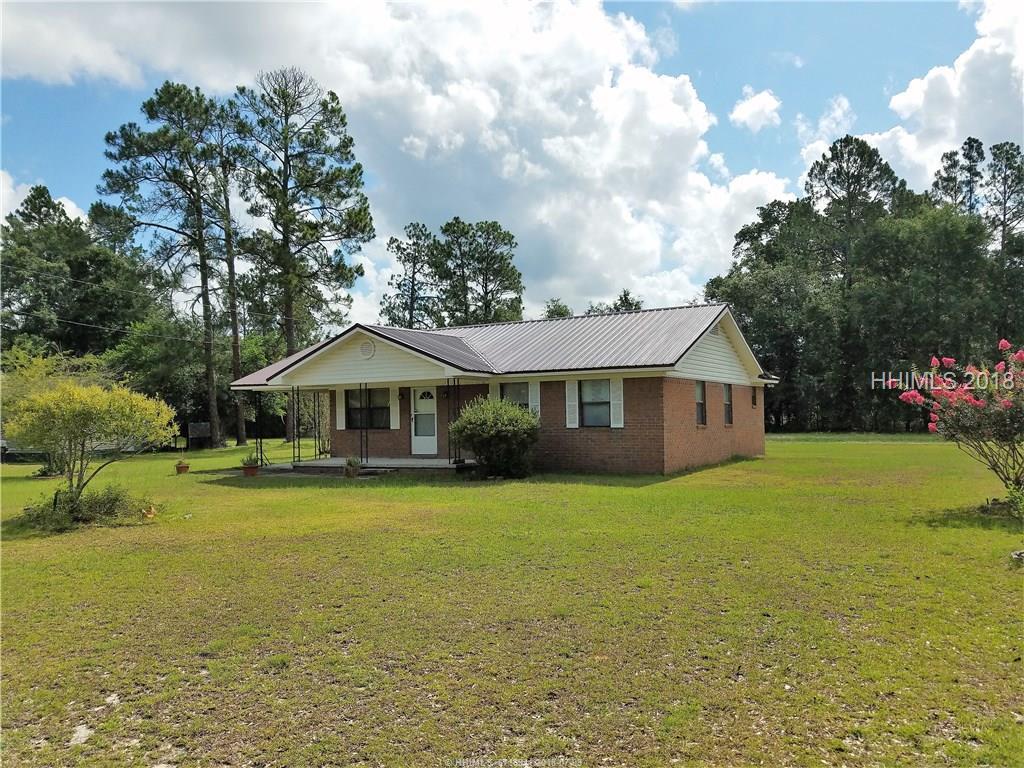 9532 Grays Highway - Photo 1
