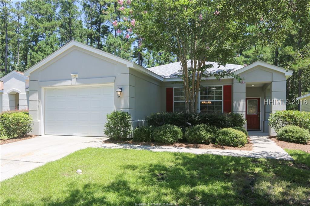 21 Andover Place - Photo 1