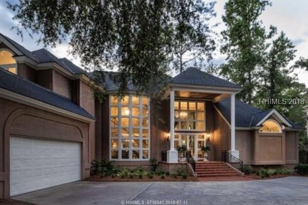 11 Yorkshire Drive - Photo 1